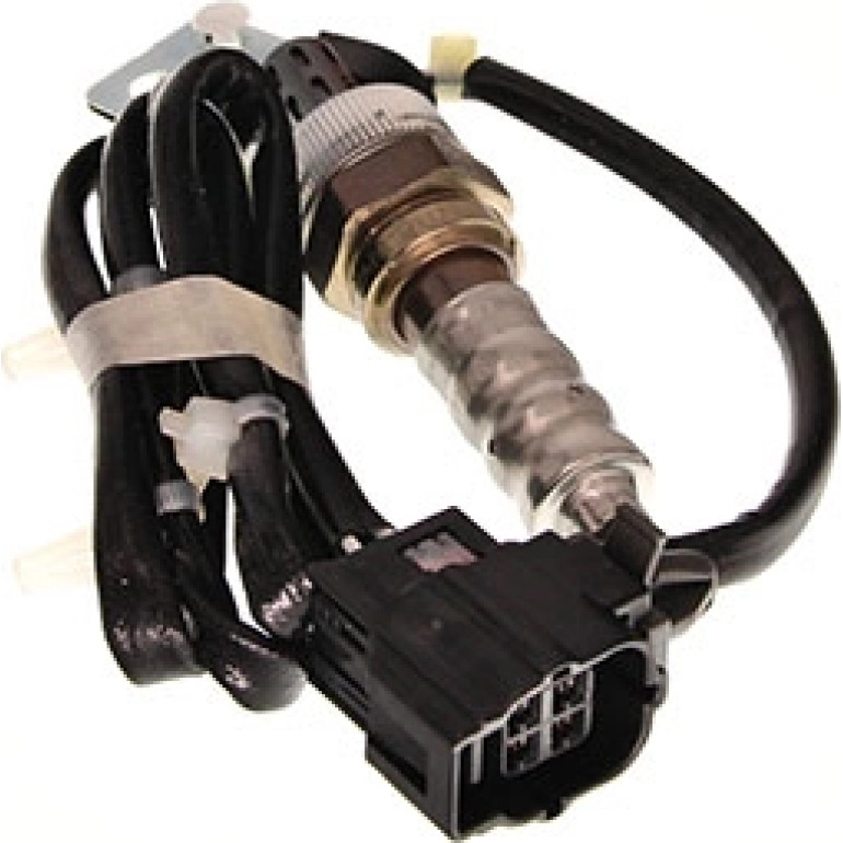 Lambda-Regelsonde 93433 Lambda-Regelsonde 93433