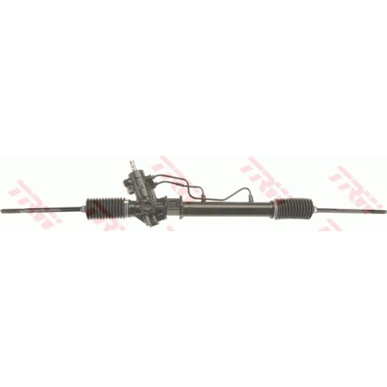 TRW Kontrollmechanismus JRP654 TRW Kontrollmechanismus JRP654