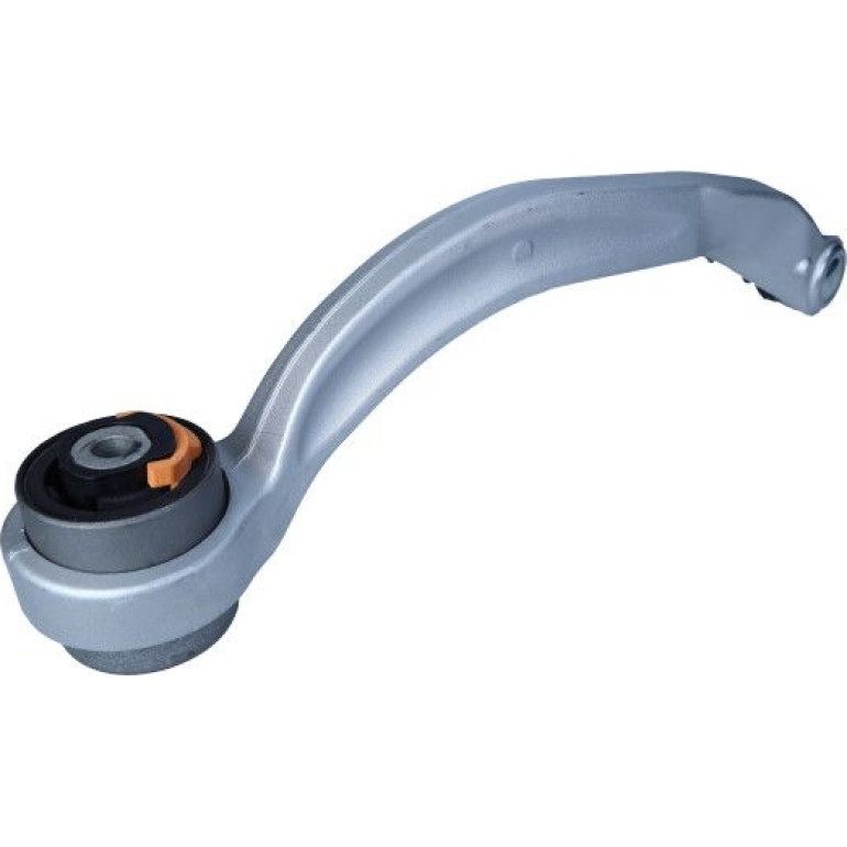 Lenker, Radaufhängung 72-6098 Lenker, Radaufhängung 72-6098