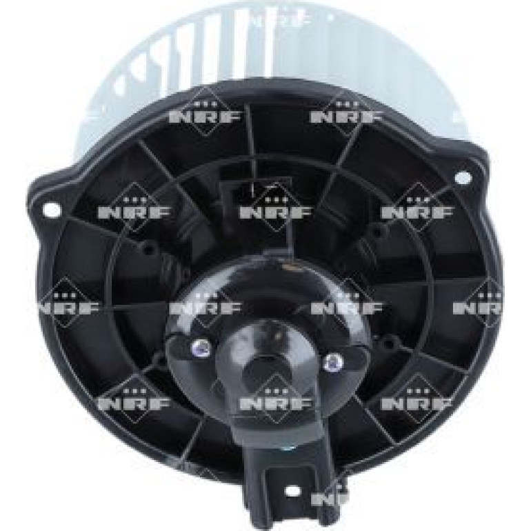 INNENRAUMGEBLÄSE NRF34582 INNENRAUMGEBLÄSE NRF34582
