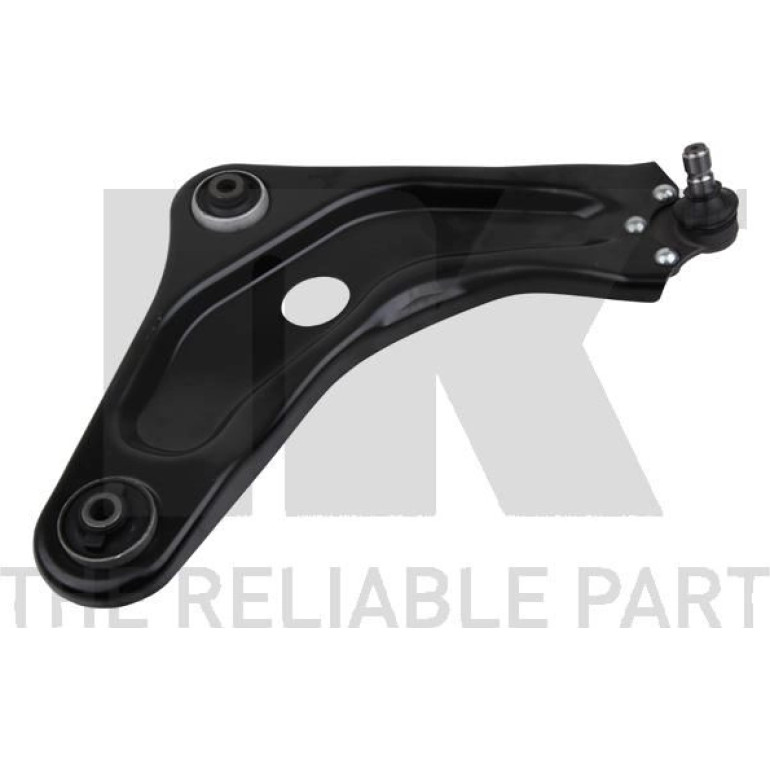 Querlenker Peugeot P. 301/C-Elysee 12- Pr 5013758 Querlenker Peugeot P. 301/C-Elysee 12- Pr 5013758