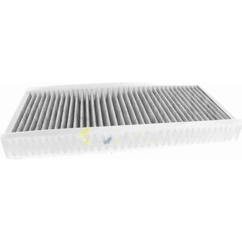 VEMO Filter, Innenraumluft V22-31-1006 VEMO Filter, Innenraumluft V22-31-1006