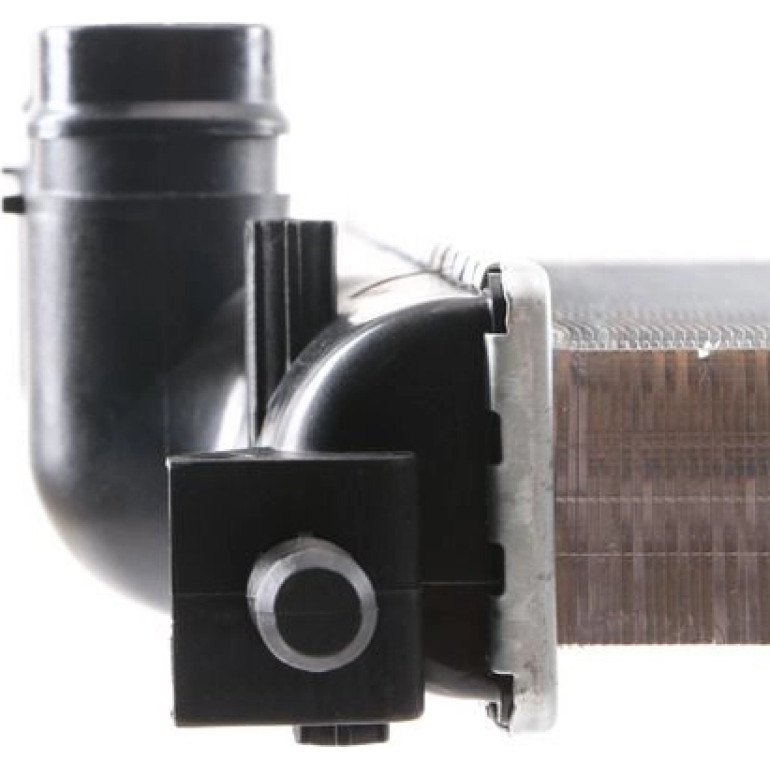 Kühler, Motorkühlung CR 1448 000S Kühler, Motorkühlung CR 1448 000S