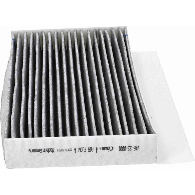 VEMO Filter, Innenraumluft V46-32-0001 VEMO Filter, Innenraumluft V46-32-0001