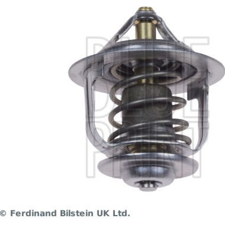 BluePrint Thermostat ADT39205 BluePrint Thermostat ADT39205