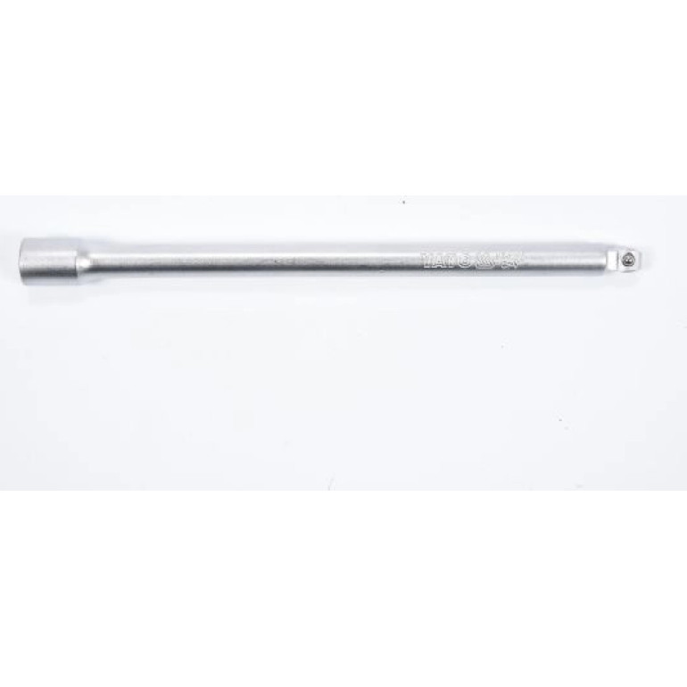 Gelenkverlängerung 152mm 1/4 YT-1436 Gelenkverlängerung 152mm 1/4 YT-1436