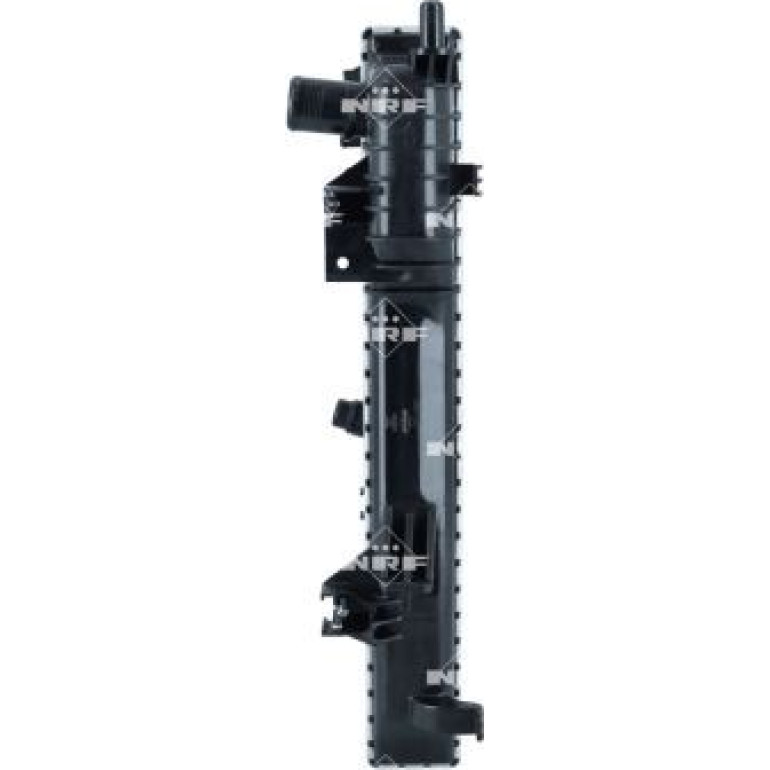 Kühler, Motorkühlung 59060 Kühler, Motorkühlung 59060