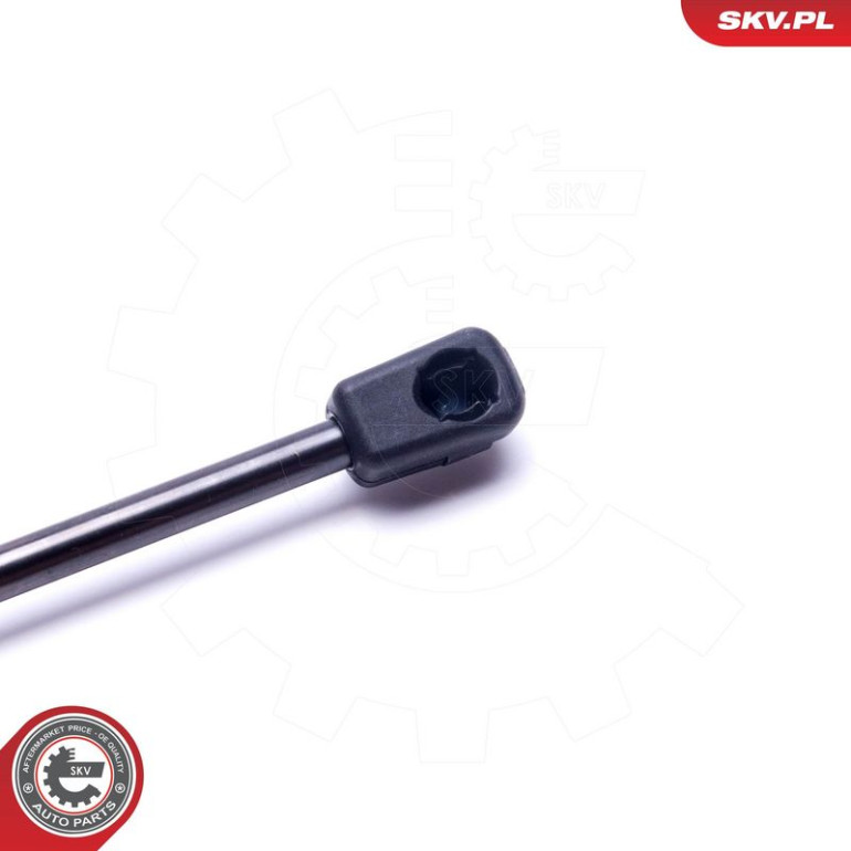 ESEN SKV Gasfeder, Koffer-/Laderaum 52SKV584 ESEN SKV Gasfeder, Koffer-/Laderaum 52SKV584