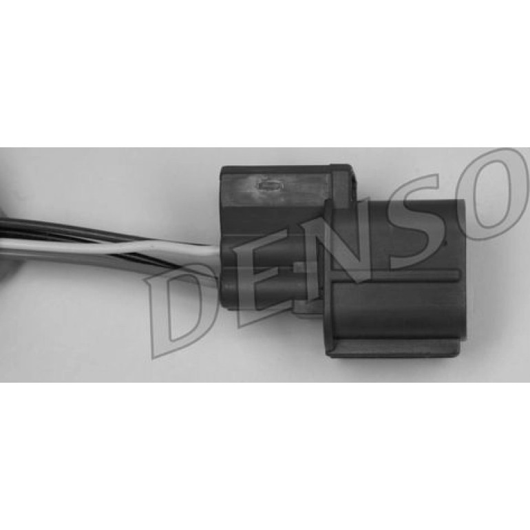 DENSO Lambdasonde DOX-2053 DENSO Lambdasonde DOX-2053