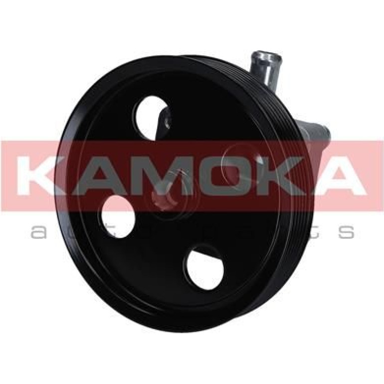 KAMOKA Hydraulikpumpe, Lenkung PP188 KAMOKA Hydraulikpumpe, Lenkung PP188