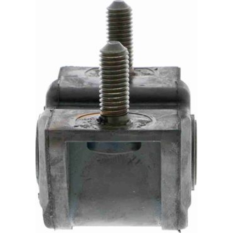 VAICO Lagerung, Lenker V22-9519 VAICO Lagerung, Lenker V22-9519