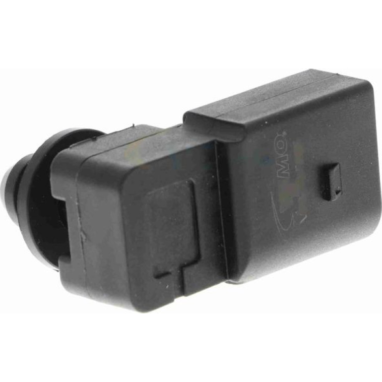 VEMO Sensor, Saugrohrdruck V20-72-5235 VEMO Sensor, Saugrohrdruck V20-72-5235