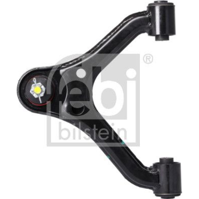 Lenker, Radaufhängung 178856 Lenker, Radaufhängung 178856