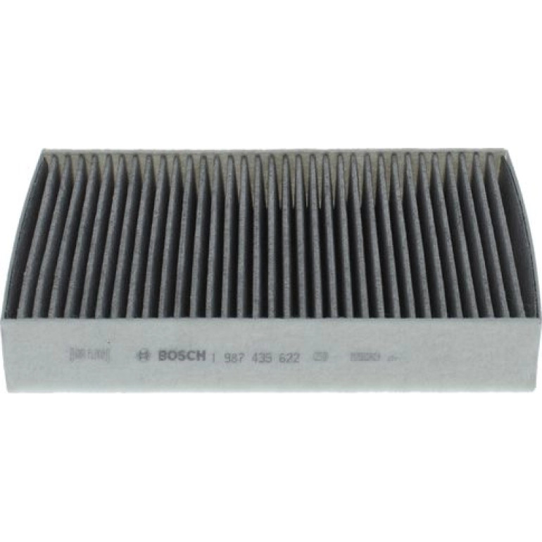 Aktivkohleinnenraumfilter 1987435622 Aktivkohleinnenraumfilter 1987435622