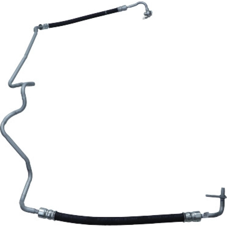 Stromschlauch Opel Insignia A 1,6 - 1,8 08-17 13219374 Stromschlauch Opel Insignia A 1,6 - 1,8 08-17 13219374