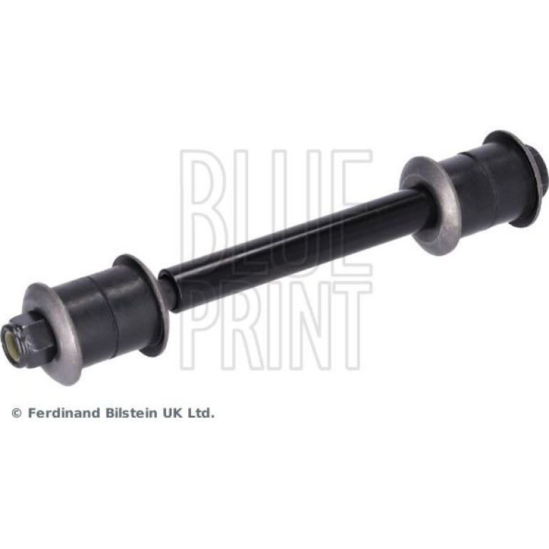 Koppelstange Mitsubishi P. L300 86-/K2700 ADC48545