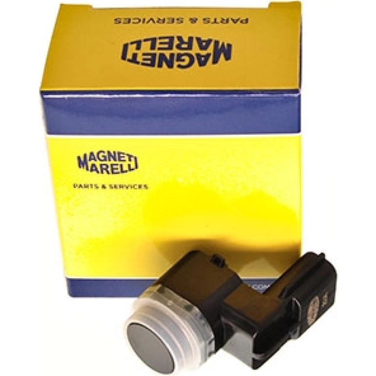Sensor, Einparkhilfe 21016079010 Sensor, Einparkhilfe 21016079010