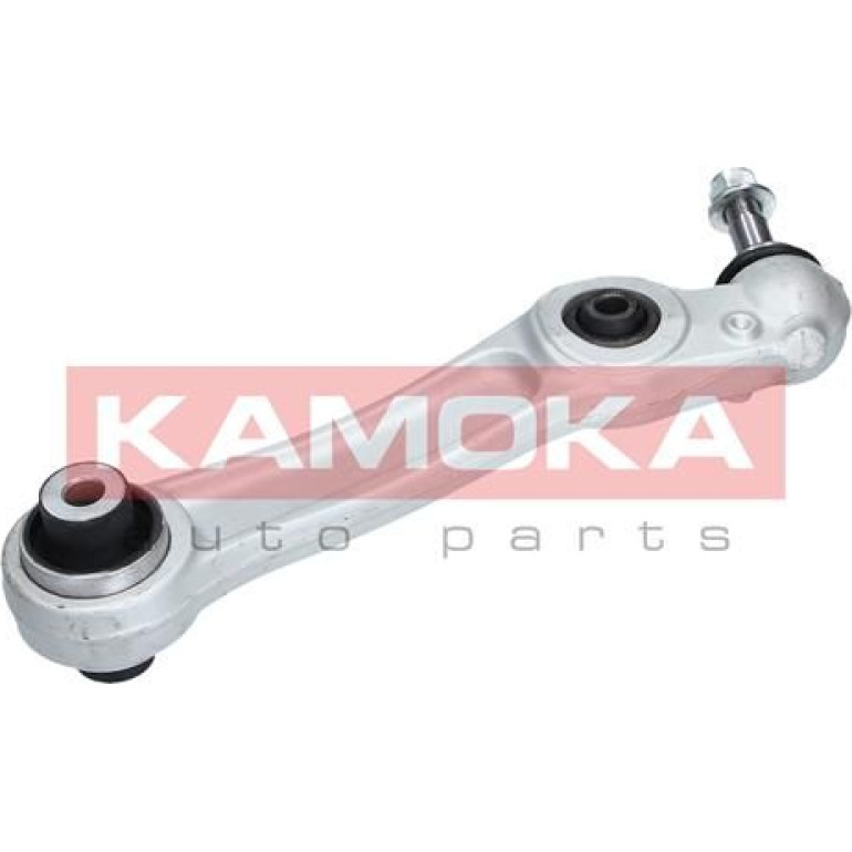 KAMOKA Lenker, Radaufhängung 9050093 KAMOKA Lenker, Radaufhängung 9050093