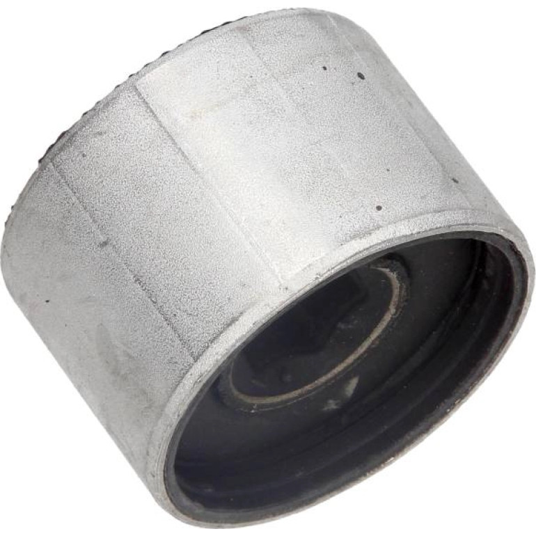 MAXGEAR Querlenkerbuchse MGZ-501046 VW A2 1.4/1.6B/1.4TDI links/rechts Hinten 72-2297 MAXGEAR Querlenkerbuchse MGZ-501046 VW A2 1.4/1.6B/1.4TDI links/rechts Hinten 72-2297