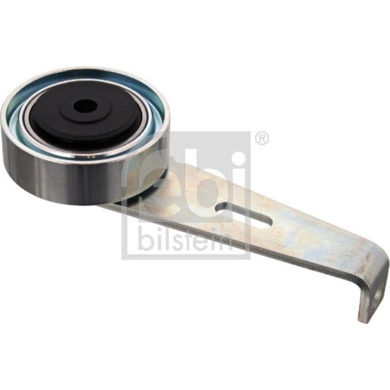 FEBI BILSTEIN Spannrolle 04733 FEBI BILSTEIN Spannrolle 04733