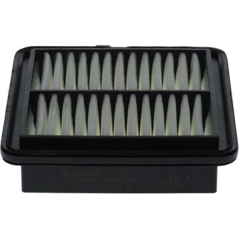 Luftfiltereinsatz F 026 400 729 Luftfiltereinsatz F 026 400 729