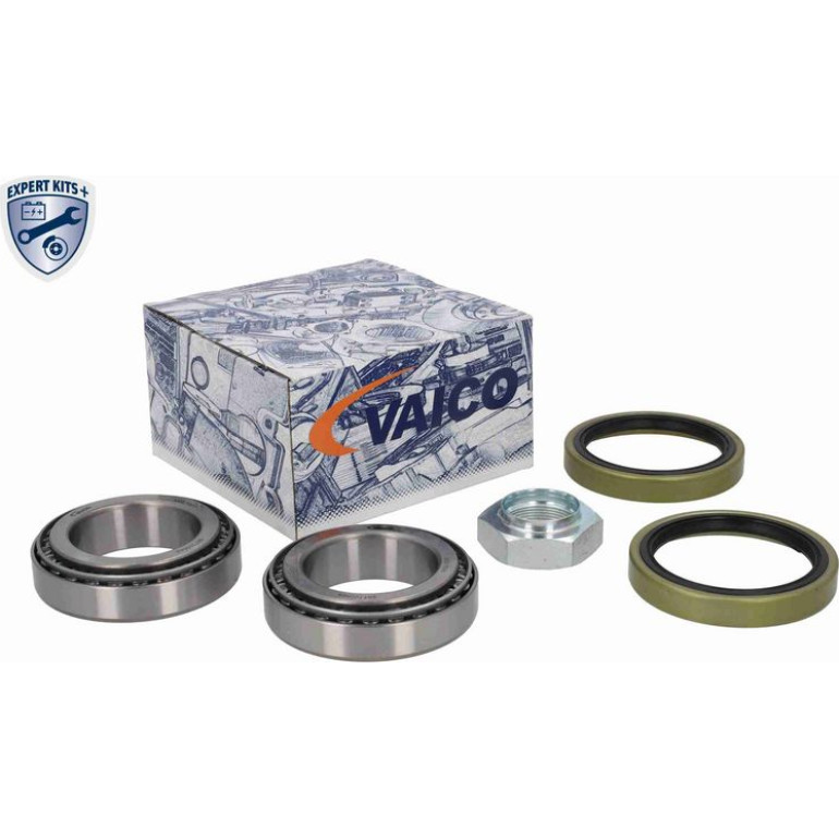 VAICO Radlagersatz V22-1023
