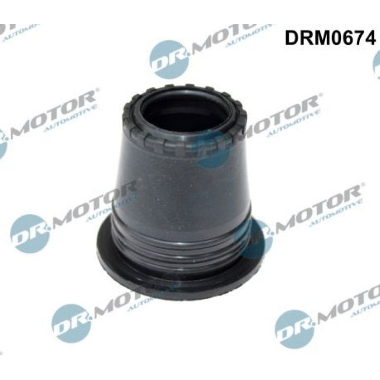 DR.MOTOR Dichtungssatz Einspritzdüse DRM0674 DR.MOTOR Dichtungssatz Einspritzdüse DRM0674