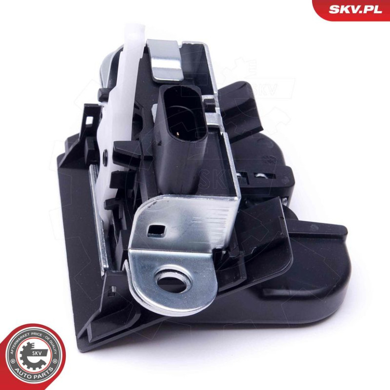 ESEN SKV Heckklappenschloß 16SKV249 ESEN SKV Heckklappenschloß 16SKV249