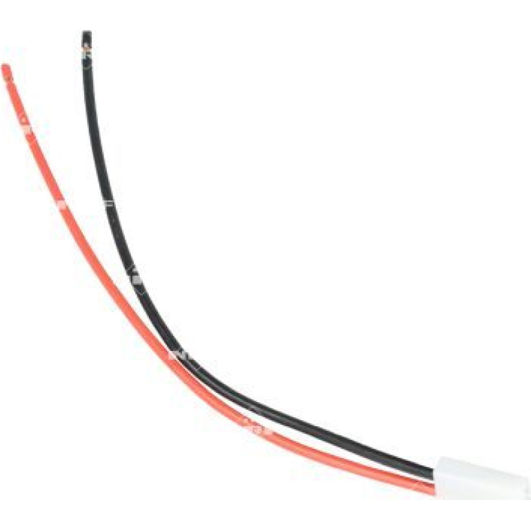 INNENRAUMGEBLÄSE NRF34307 INNENRAUMGEBLÄSE NRF34307