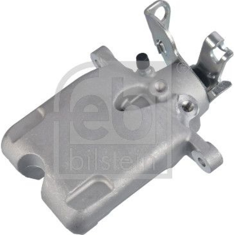 FEBI BILSTEIN Bremssattel 181197 FEBI BILSTEIN Bremssattel 181197