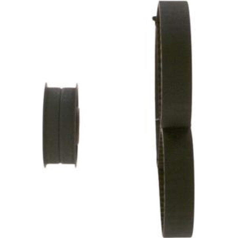 Steuerriemen Kit 1987948647 Steuerriemen Kit 1987948647
