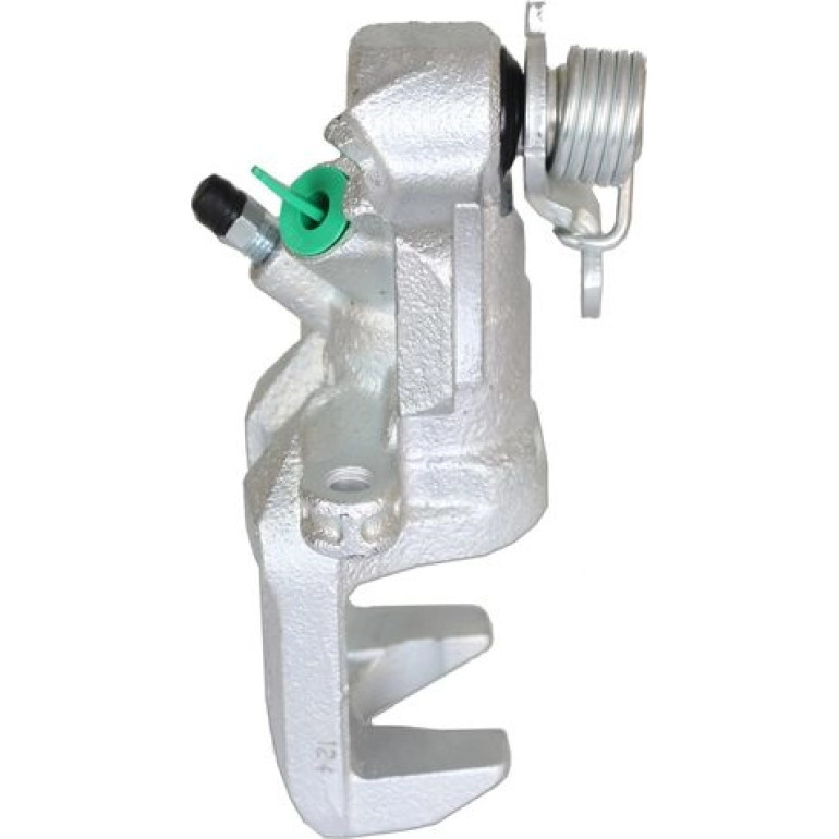 Bremssattel 0 986 135 558 Bremssattel 0 986 135 558