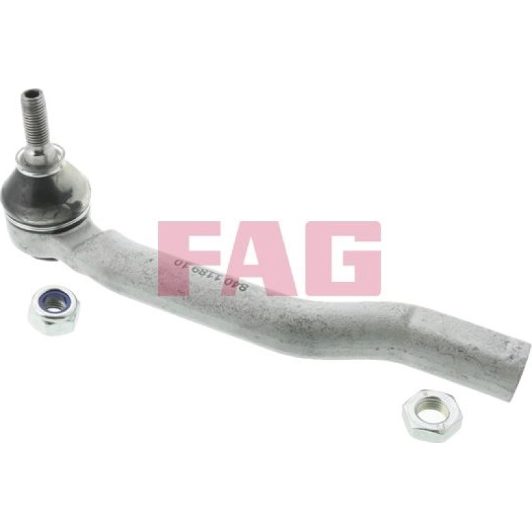 FAG Spurstangenkopf 840 1189 10 FAG Spurstangenkopf 840 1189 10