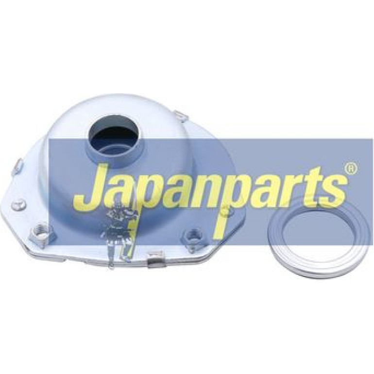 Japanparts Reparatursatz, obere Befestigung von Stoßdämpfern SM0158 Japanparts Reparatursatz, obere Befestigung von Stoßdämpfern SM0158