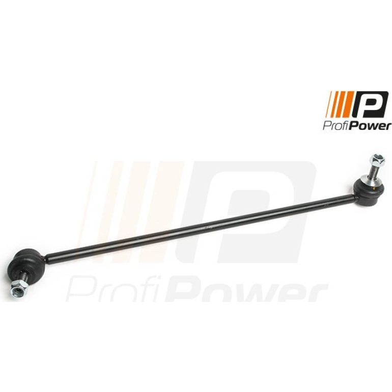 PROFIPOWER Stange/Strebe, Stabilisator 6S1199 PROFIPOWER Stange/Strebe, Stabilisator 6S1199