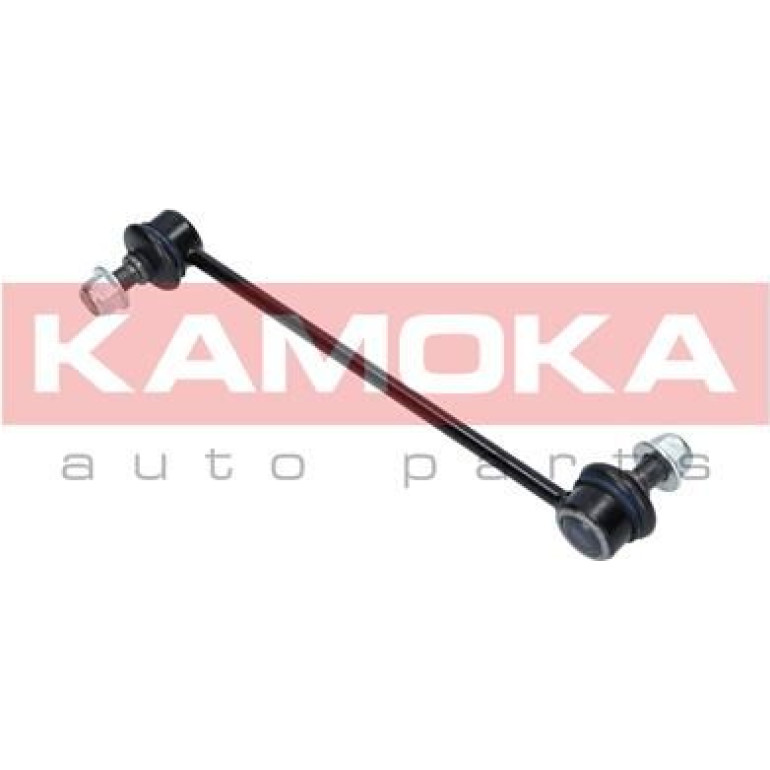KAMOKA Stange/Strebe, Stabilisator 9030344 KAMOKA Stange/Strebe, Stabilisator 9030344