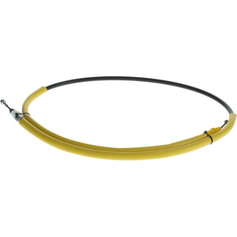 Handbremsseil re 1987482388 Handbremsseil re 1987482388