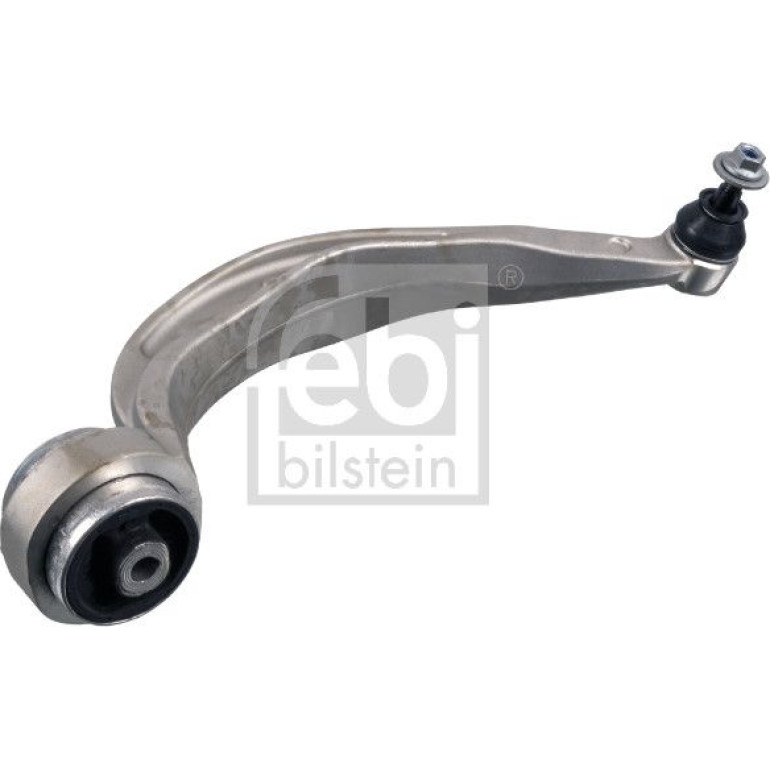 Lenker, Radaufhängung 104938 Lenker, Radaufhängung 104938