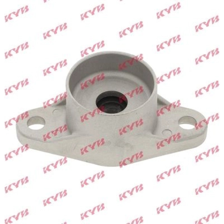 Lager - Radaufhängung. Hyundai T. I30/ Kia Ceed 1,4-2,0 Crdi 12,06- Le/Pr SM5669 Lager - Radaufhängung. Hyundai T. I30/ Kia Ceed 1,4-2,0 Crdi 12,06- Le/Pr SM5669