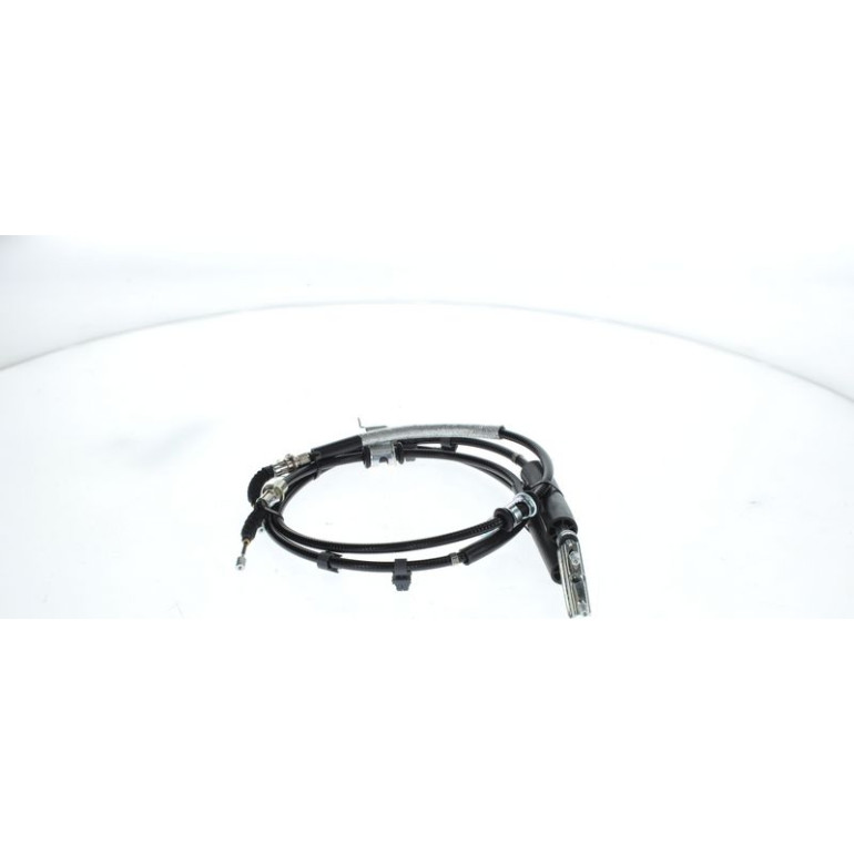 Handbremsseil 1987482560 Handbremsseil 1987482560