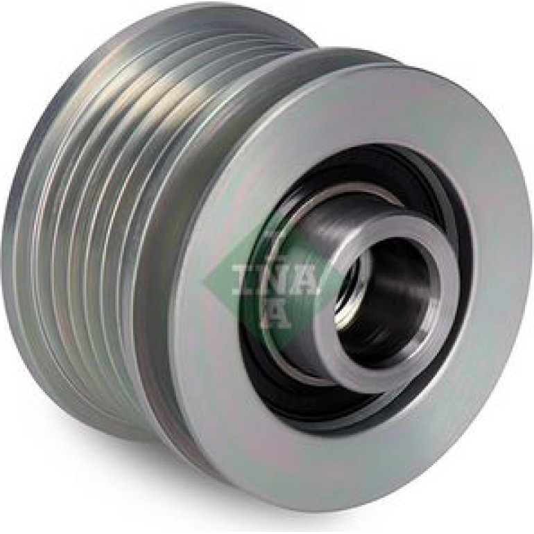 Generatorfreilauf 535 0036 10 Generatorfreilauf 535 0036 10