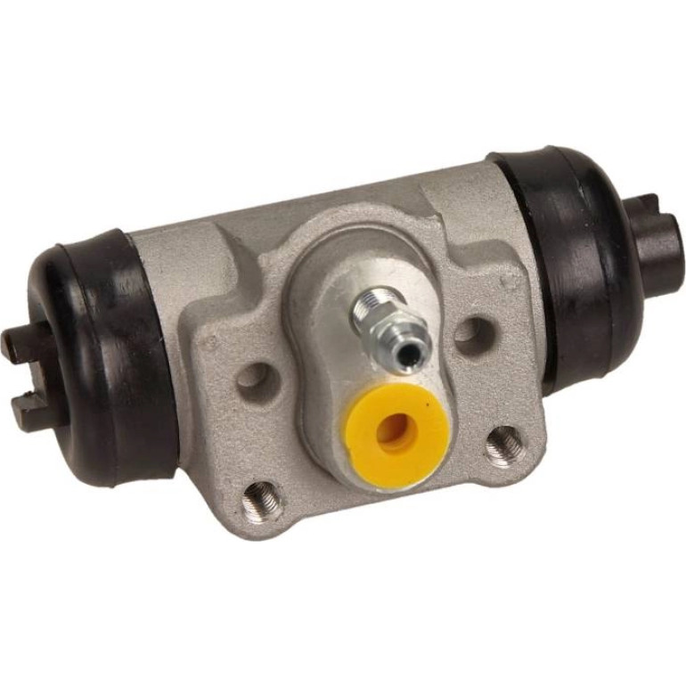Radbremszylinder CS-529 Radbremszylinder CS-529