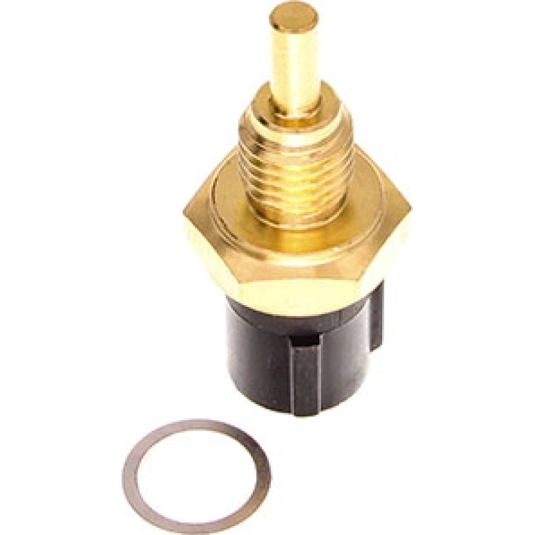 Sensor, Kühlmitteltemperatur 727061 Sensor, Kühlmitteltemperatur 727061