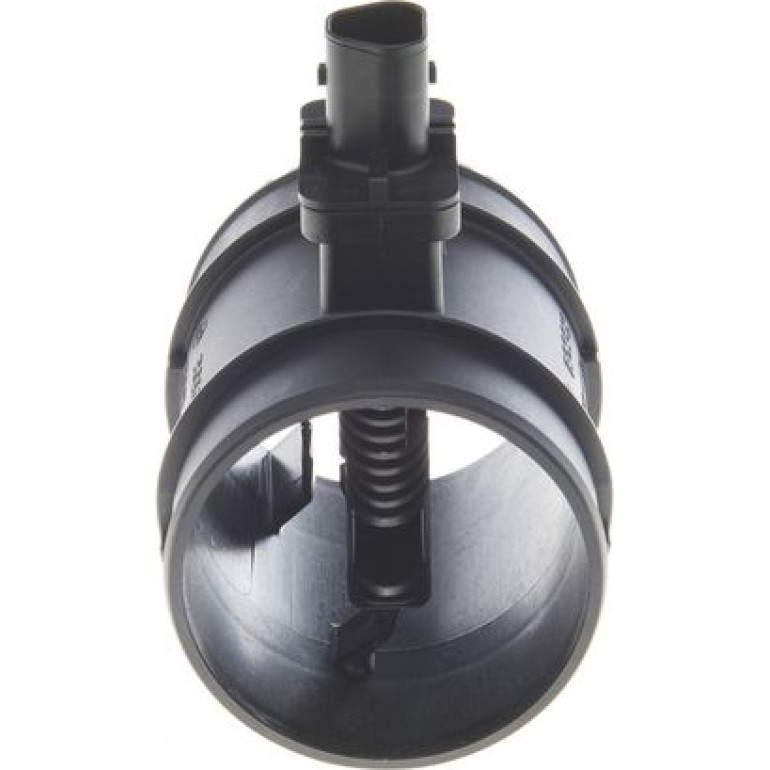 Luftmassenmesser 0 281 002 940 Luftmassenmesser 0 281 002 940
