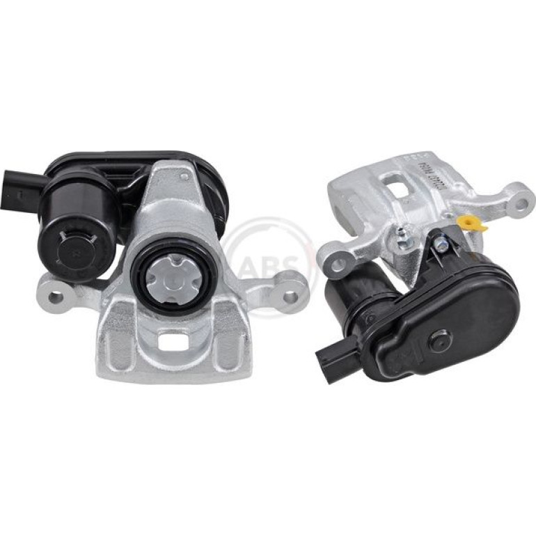 A.B.S. MP Bremssattel 740812