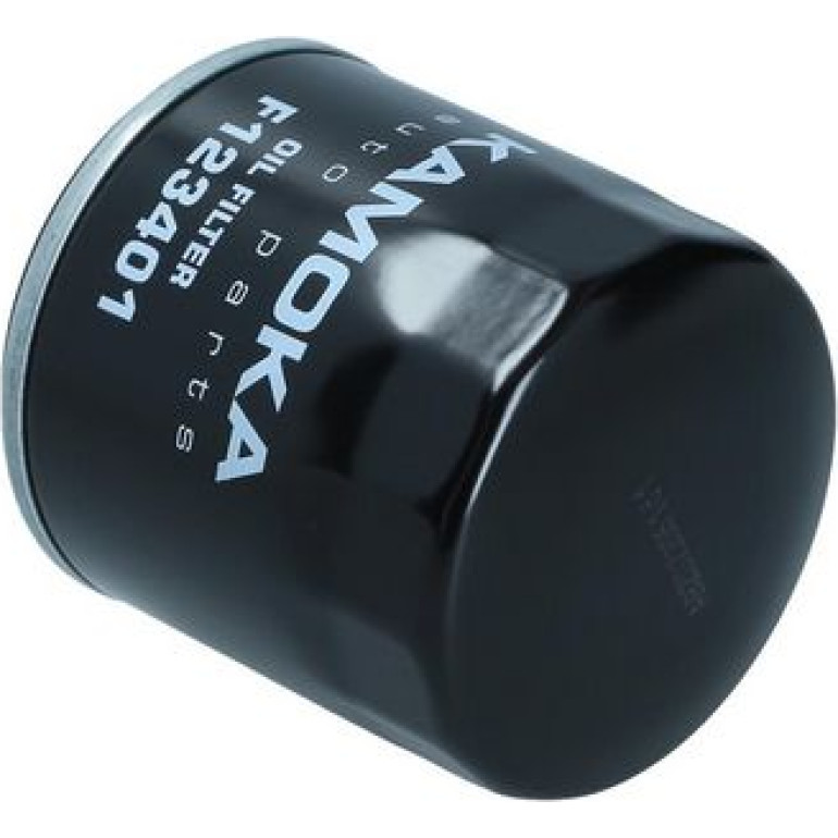KAMOKA Ölfilter F123401 KAMOKA Ölfilter F123401