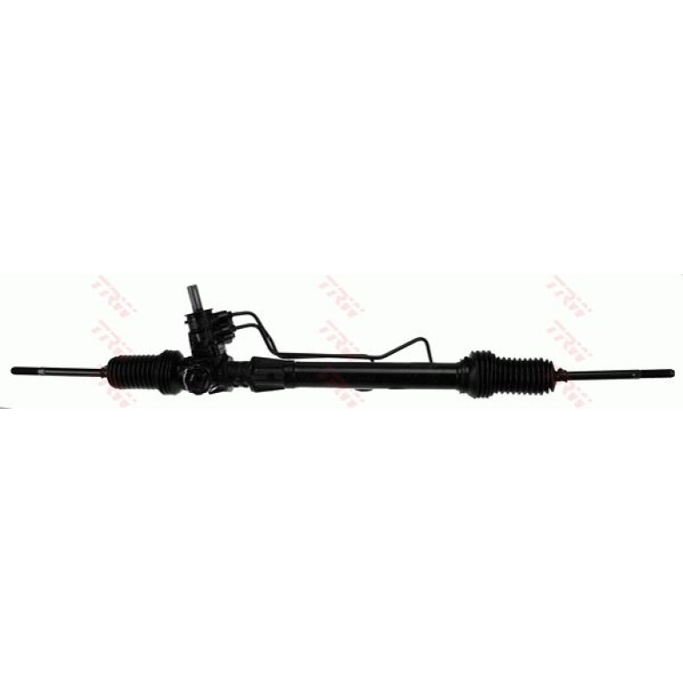 TRW Kontrollmechanismus JRP813 TRW Kontrollmechanismus JRP813