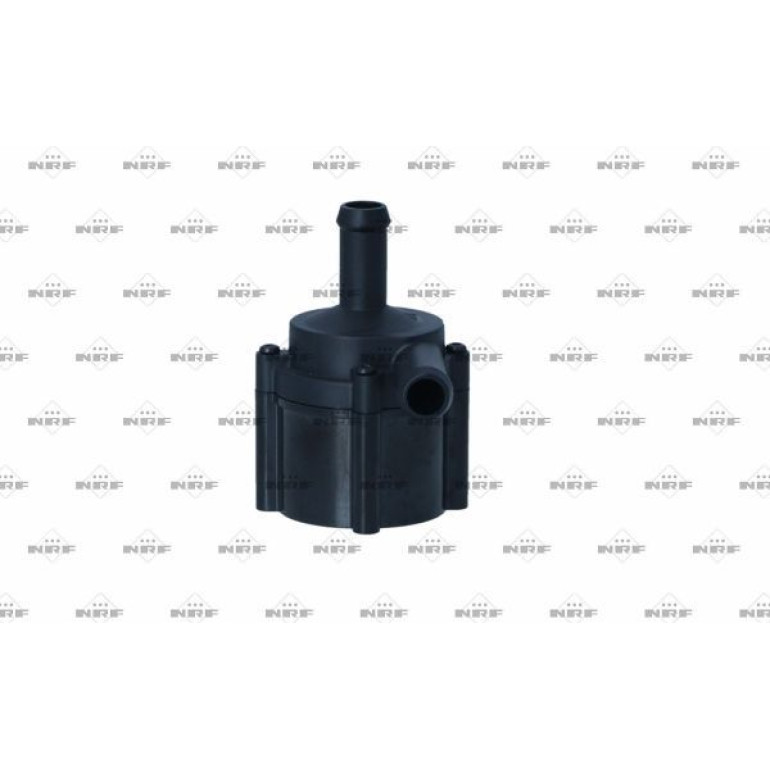 NRF Zusatzwasserpumpe 390035 NRF Zusatzwasserpumpe 390035