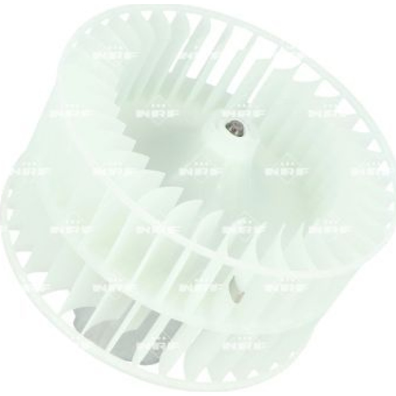Innenraumgebläse 34121 Innenraumgebläse 34121