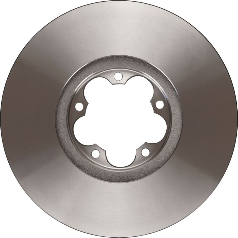 Bremsscheibe DF6921S
